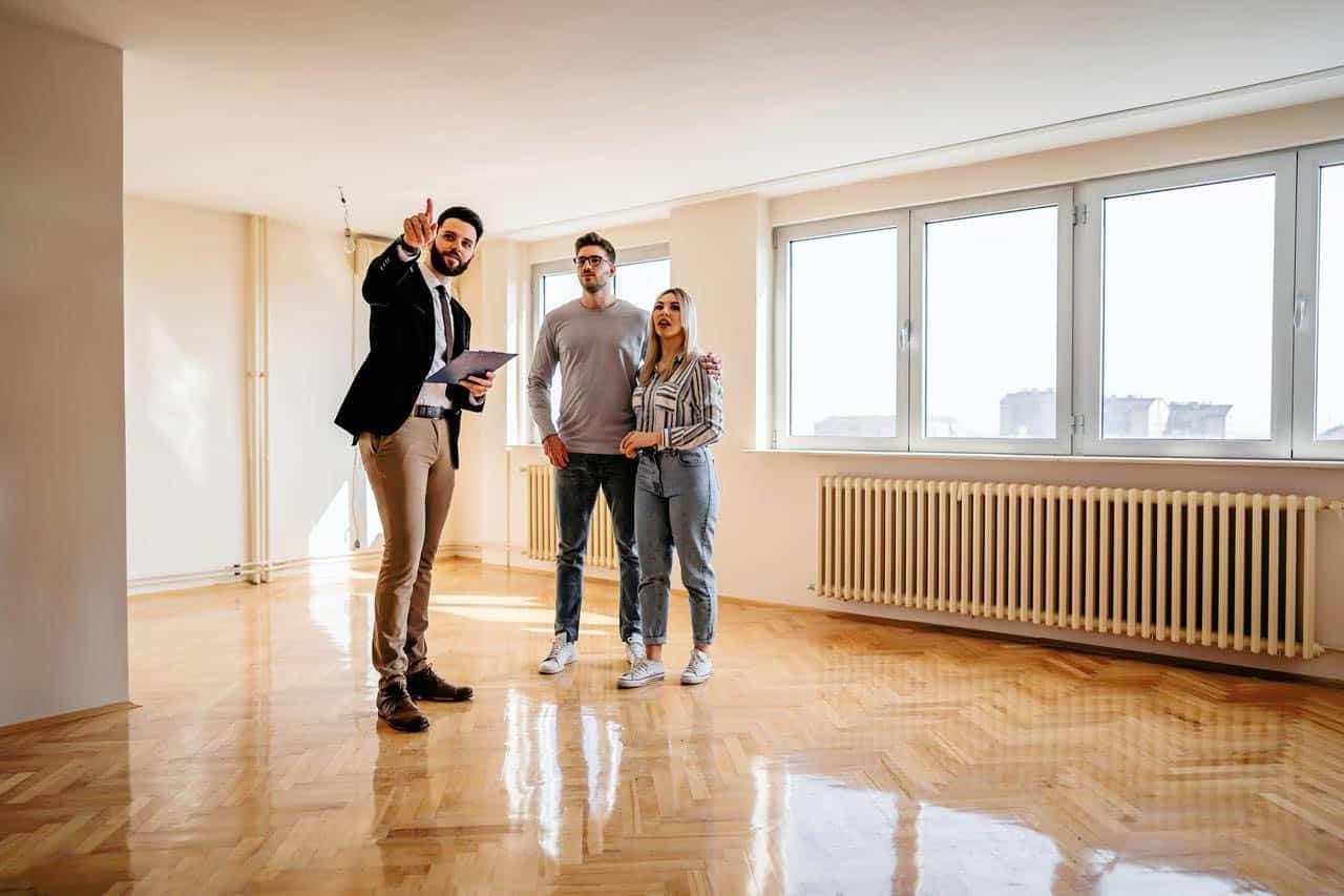 How to Own the Rental Market as a Real Estate Agent